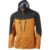 Lundhags Makke Pro Wandeljas - Goud/Charcoal 209