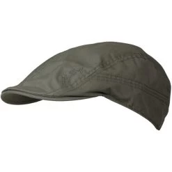 Lundhags Shepherd II Platte Pet - Forest Green 604