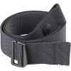 Lundhags Elastische Riem - Granite 895