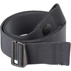 Lundhags Elastische Riem - Granite 895