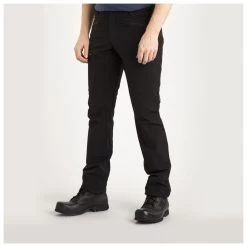 Lundhags Askro Pant - Trekkingbroek