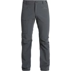 Lundhags Askro Wandelbroek - Seaweed 484