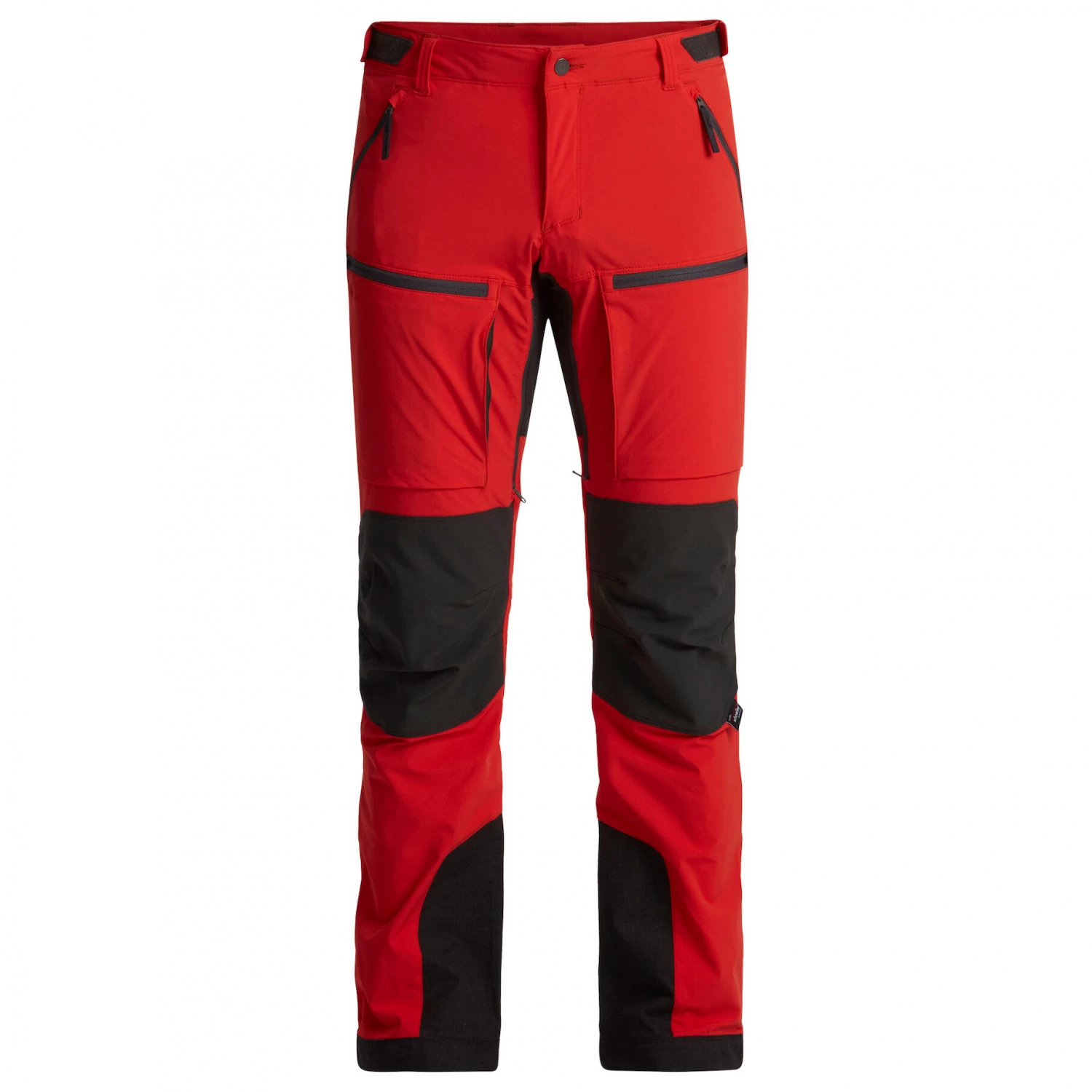 Lundhags Askro Pro Pant - Trekkingbroek - Afbeelding 10
