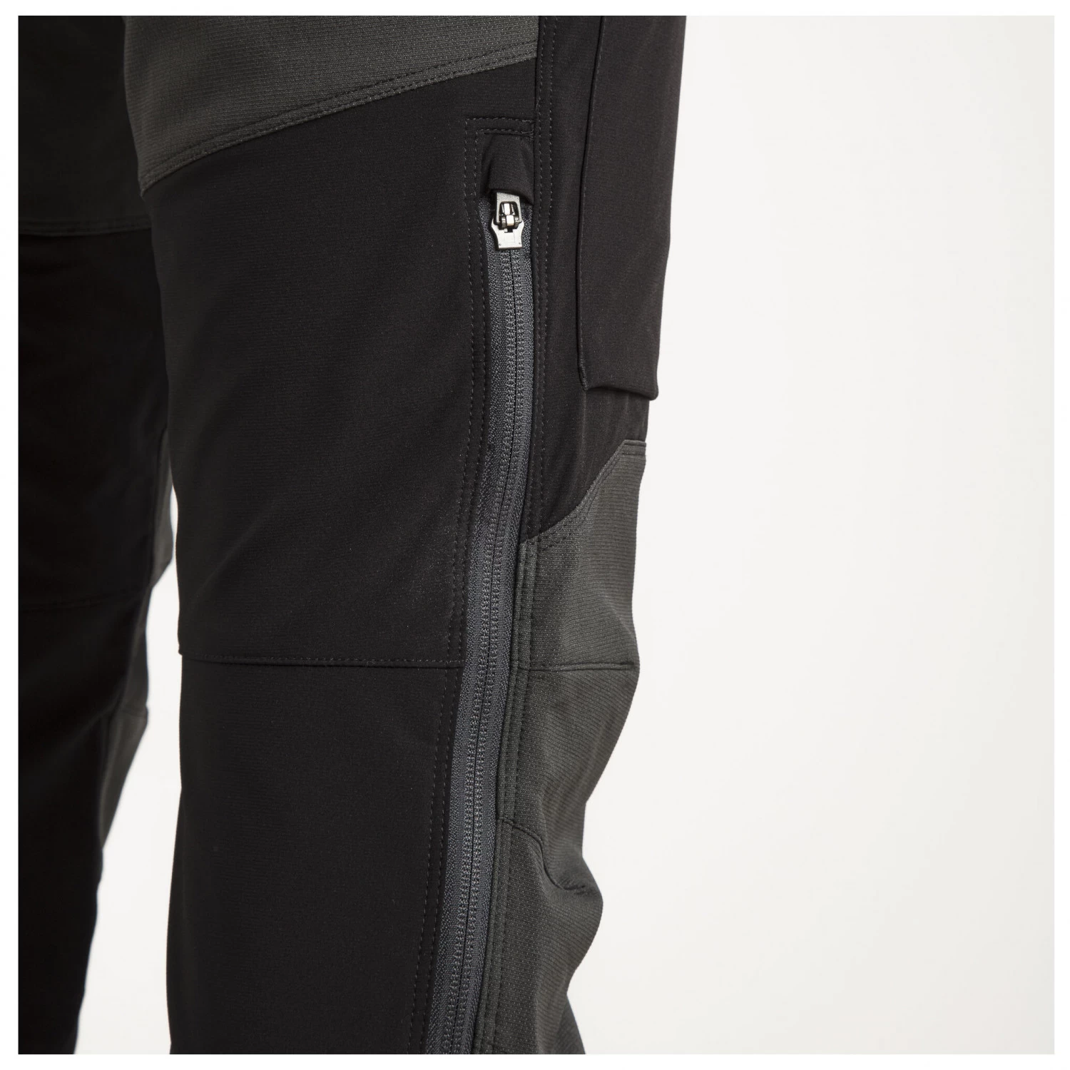 Lundhags Askro Pro Pant - Trekkingbroek - Afbeelding 8