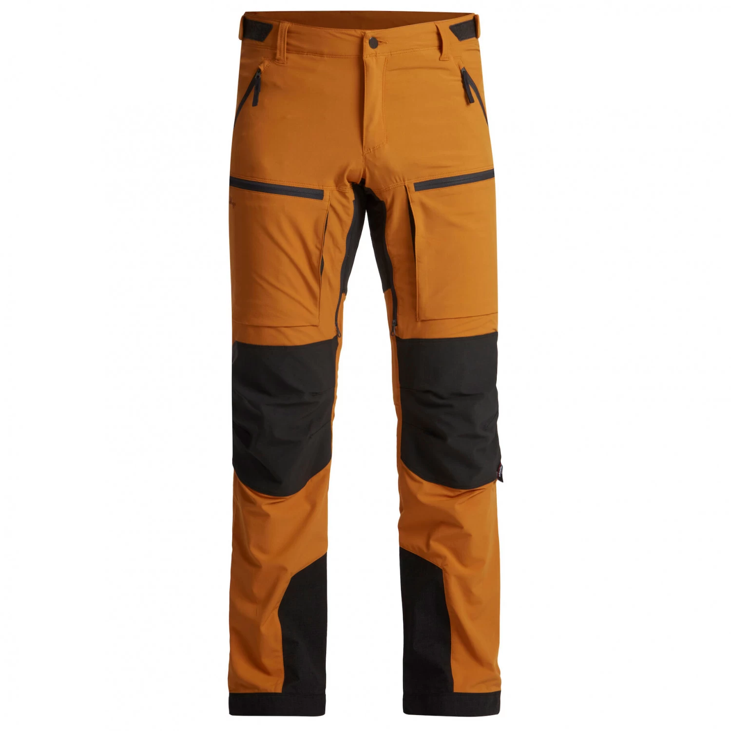 Lundhags Askro Pro Pant - Trekkingbroek - Afbeelding 5