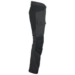 Lundhags Authentic II Pant - Trekkingbroek