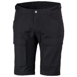 Lundhags Authentic II Shorts - Short
