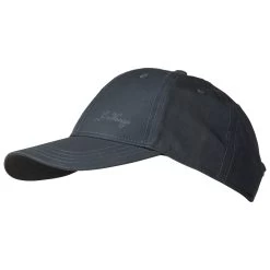 Lundhags Base Cap II