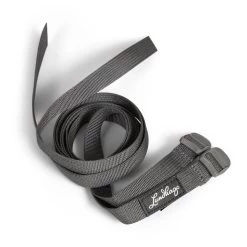 Lundhags Core Accessory Straps - Bevestigingslus