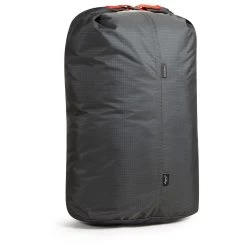 Lundhags Core Gear Bag 10 - Pakzak