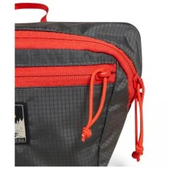 Lundhags Core Hippak 2 - Heuptas