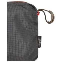 Lundhags Core Padje Light Multi Pockets 1+1 - Tas