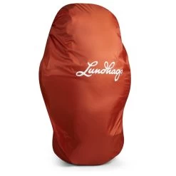 Lundhags Core Rain Cover - Regenhoes