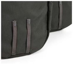 Lundhags Core Saruk Multi Pockets 5+5 - Tas