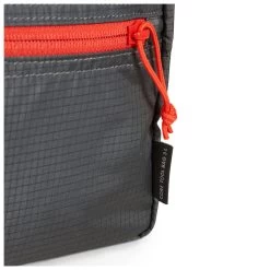 Lundhags Core Tool Bag 3 - Tas