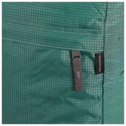 Lundhags Core Tote Bag 20 - Schoudertas