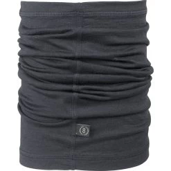 Lundhags Gimmer Light Ronde Sjaal - Dark Agave 656