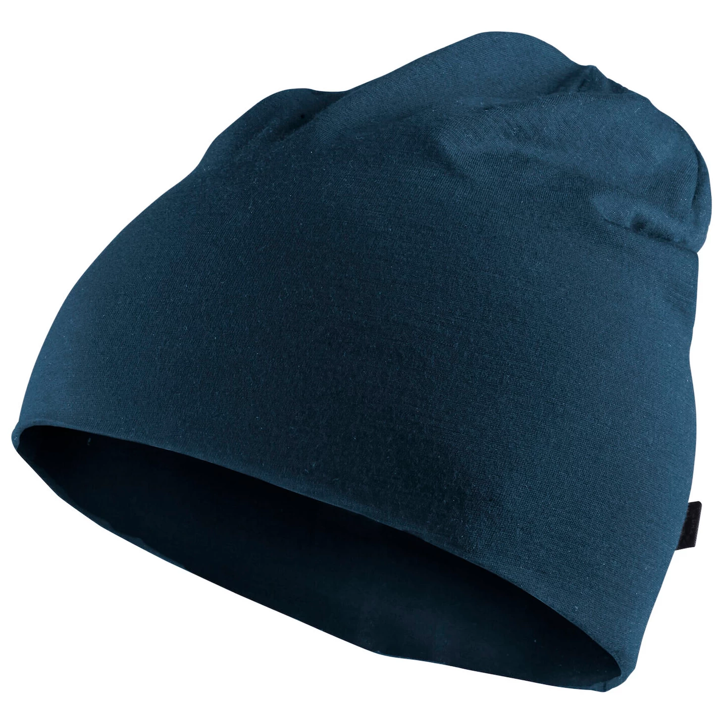 Lundhags Gimmer Merino Light Beanie - Muts - Afbeelding 2