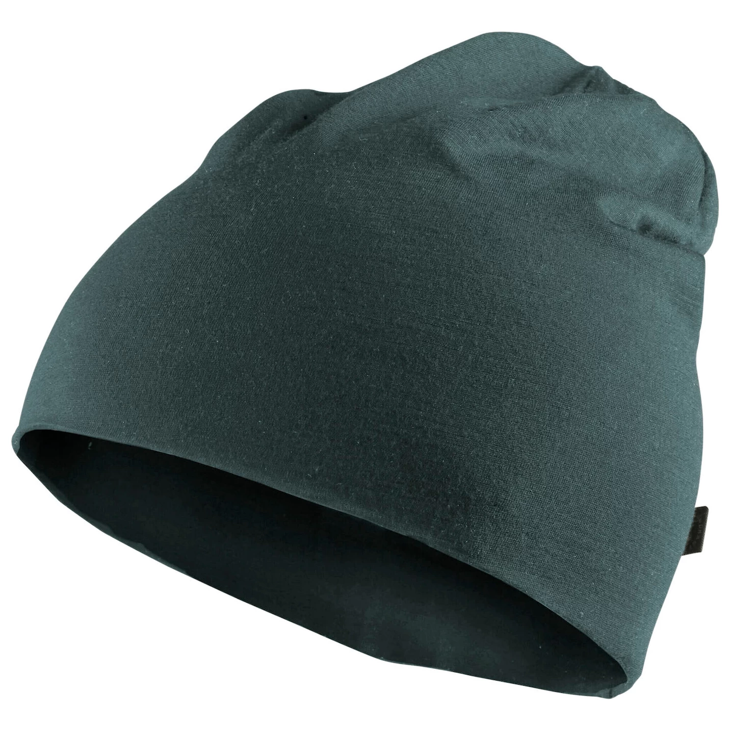 Lundhags Gimmer Merino Light Beanie - Muts - Afbeelding 3