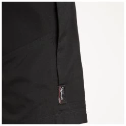 Lundhags Makke II Shorts - Short