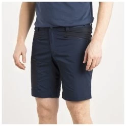 Lundhags Makke Light Shorts - Short