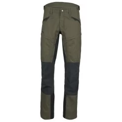 Lundhags Makke Pro Pant - Alpine Broek