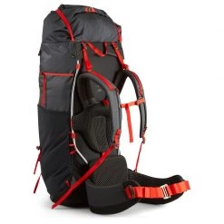 Lundhags Padje Light 60 - Trekkingrugzak