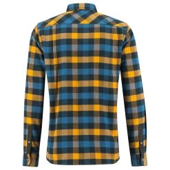 Lundhags RaskShirt - Overhemd