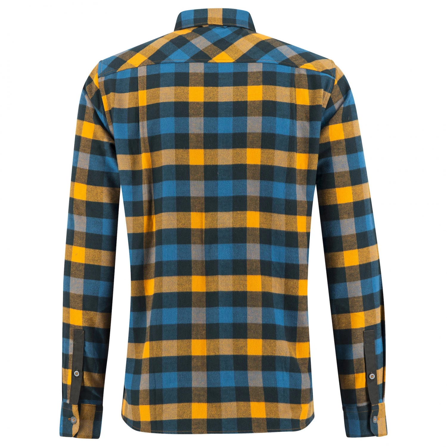 Lundhags RaskShirt - Overhemd