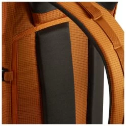 Lundhags Tived Light 35 - Wandelrugzak