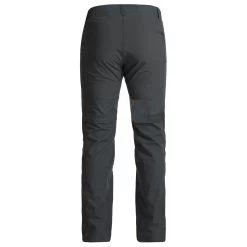Lundhags Tived Zip-Off Pant - Afritsbroek