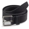 Lundhags Venture Belt 40 Mm - Riem