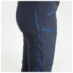 Lundhags Women's Askro Pant - Trekkingbroek