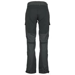 Lundhags Women's Authentic II Pant - Trekkingbroek