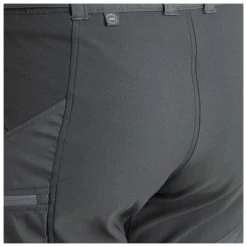 Lundhags Women's Makke II Shorts - Short