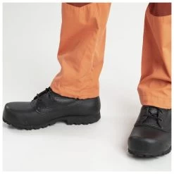 Lundhags Women's Makke Light Pant - Trekkingbroek