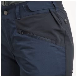 Lundhags Women's Makke Light Shorts - Short